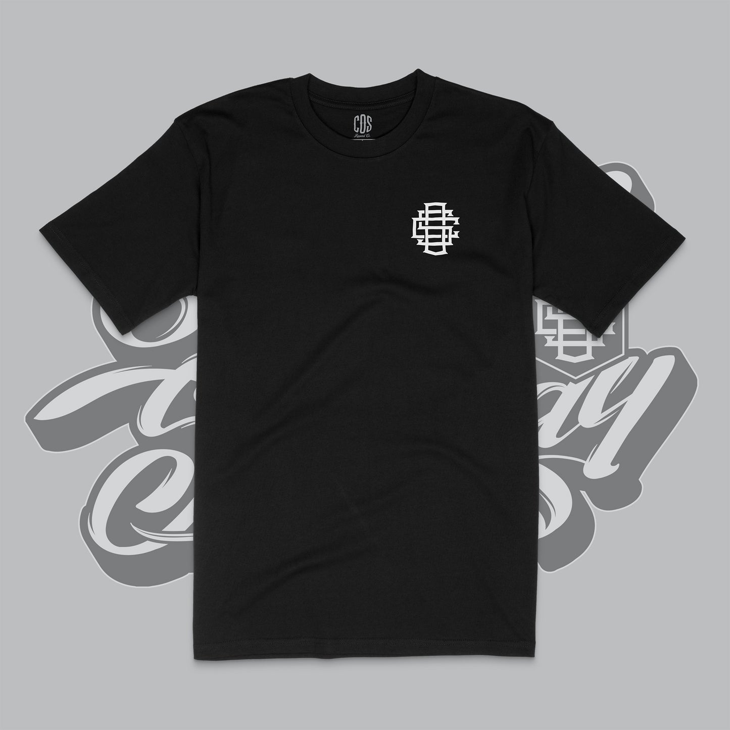 "La Firma" Premium T-Shirt
