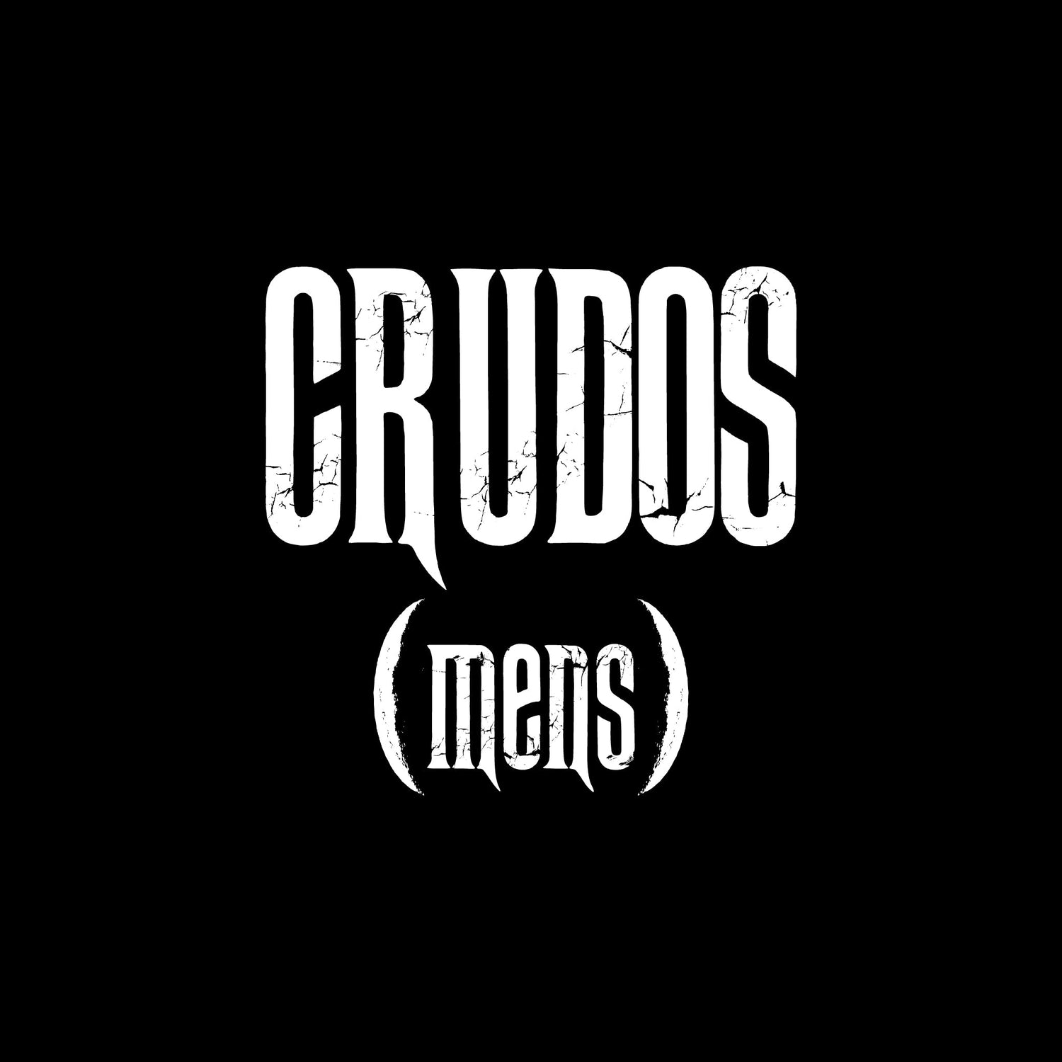 Crudos (Men’s Collection)