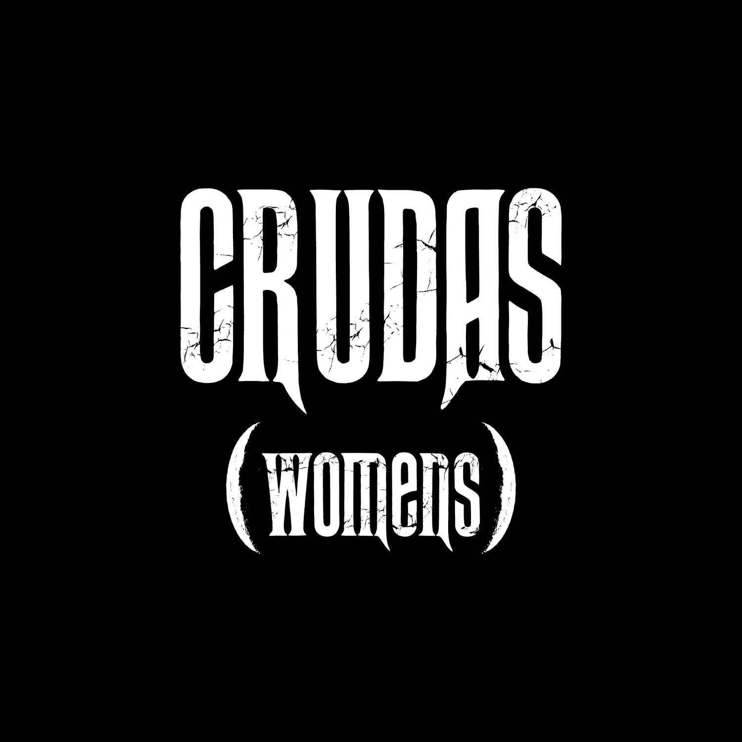 Crudas (Women’s Collection)