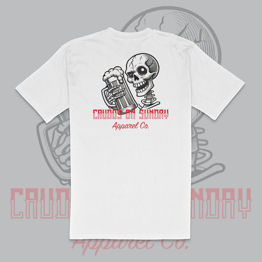 Kalaka “No Pasa Nada” Premium T-Shirt
