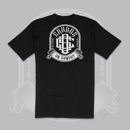"El Sello" Premium T-Shirt