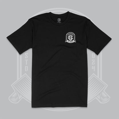 "El Sello" Premium T-Shirt