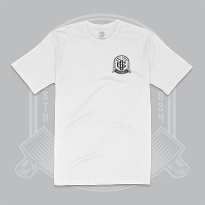 "El Sello" Premium T-Shirt