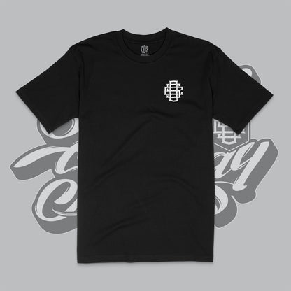 "La Firma" Premium T-Shirt