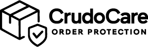 CrudoCare Order Protection