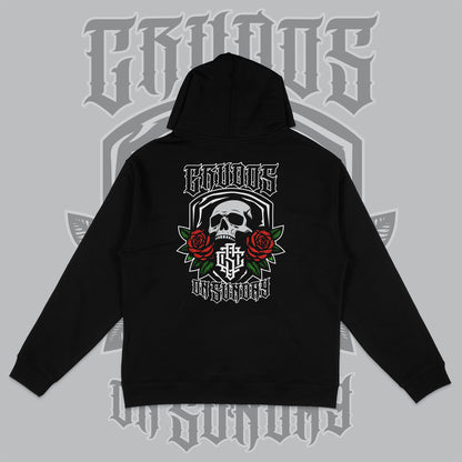 Sunday Saints  – Men’s